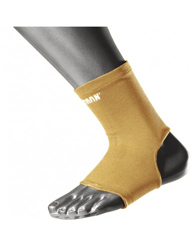 Badmintonketsjer Young Y-Flash ispeed Blue (Ustrengt) 